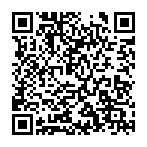 C&oacute;digo QR con el enlace al titular CCOO, UGT yÂ CGT anuncian medidas de presiÃ³n ante laÂ nueva gestiÃ³n ferroviaria