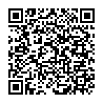 C&oacute;digo QR con el enlace al titular La JuntaÂ cree que lasÂ medidas en Sanidad 