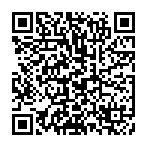 C&oacute;digo QR con el enlace al titular Familia 'reconvertirÃ¡' las residencias de mayores y las abrirÃ¡ a nuevos servicios