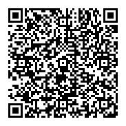 C&oacute;digo QR con el enlace al titular El Ayuntamiento recupera a partir de esta noche las proyecciones de luz y sonido sobre la historia del Reino de LeÃ³n en la BasÃ­lica de San Isidoro