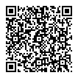 C&oacute;digo QR con el enlace al titular SÃ¡ez Aguado recalca que las medidas de ajuste en Sanidad â€œno afectarÃ¡n al cierre de servicios