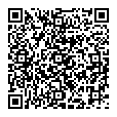 C&oacute;digo QR con el enlace al titular La Junta convoca las ayudas para contratar seguros para cubrir los daÃ±os ocasionados por las alimaÃ±as