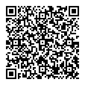 C&oacute;digo QR con el enlace al titular Familia â€˜reconvertirÃ¡â€™ las residencias de mayores y las abrirÃ¡ a la prestaciÃ³n de nuevos servicios