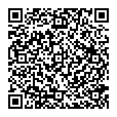 C&oacute;digo QR con el enlace al titular FernÃ¡ndez MaÃ±ueco rechaza la supresiÃ³n de municipios y su fusiÃ³n obligatoria y refrenda el papel de las diputaciones
