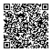 C&oacute;digo QR con el enlace al titular El edificio PRAE participarÃ¡ el lunes en Madrid en el Primer Congreso Nacional 'Edificios de EnergÃ­a Casi Nula'