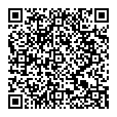 C&oacute;digo QR con el enlace al titular Marcos se compromete a â€œgarantizar la atenciÃ³n directa a las personas con discapacidadâ€ en â€œla medida de lo posibleâ€