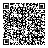 C&oacute;digo QR con el enlace al titular El PSOE en el Ayuntamiento de LeÃ³n reclama la reapertura â€œinmediatamenteâ€ del tramo paseable de la muralla