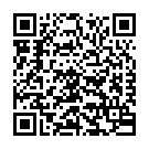 C&oacute;digo QR con el enlace al titular 