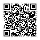 C&oacute;digo QR con el enlace al titular S.O.S. BebÃ©s Robados denuncia la nula colaboraciÃ³n de la FiscalÃ­a de LeÃ³n