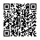 C&oacute;digo QR con el enlace al titular La moda espaÃ±ola rechaza el uniforme olÃ­mpico