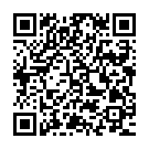 C&oacute;digo QR con el enlace al titular Cortese le arrebata la 'pole' a ViÃ±ales