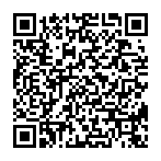 C&oacute;digo QR con el enlace al titular ElÂ PSOEÂ de Fabero recuerda que ningÃºn edil tenÃ­a mÃ³vil cargo al Ayuntamiento