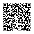 C&oacute;digo QR con el enlace al titular AndrÃ©s Trapiello afirma que 
