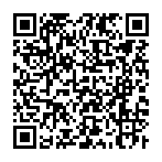 C&oacute;digo QR con el enlace al titular UPyD logra una revisiÃ³n del cumplimiento de la jornada de funcionarios de la prisiÃ³n