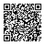 C&oacute;digo QR con el enlace al titular Colinas reivindica el amor por los libros 
