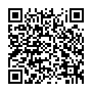 C&oacute;digo QR con el enlace al titular Stoner encabezarÃ¡ la parrilla de MotoGP de Estoril