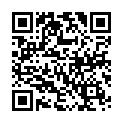 C&oacute;digo QR con el enlace al titular Ainda sabe muy bien que El mundo no se acaba