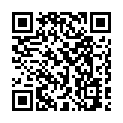 C&oacute;digo QR con el enlace al titular El agaporni, el pÃ¡jaro del amor