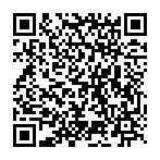 C&oacute;digo QR con el enlace al titular Muy buenos resultados de los toralenses en el VIII Campeonato de K&aacute;rate San Isidro 2012