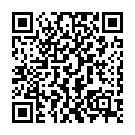 C&oacute;digo QR con el enlace al titular Toman medidas para que los funcionarios de Mansilla cumplan sus jornadas