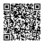 C&oacute;digo QR con el enlace al titular Isabel Carrasco preside la recepciÃ³n a la colonia leonesa en Bilbao con mÃ¡s de  300 asistentes