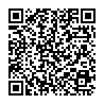 C&oacute;digo QR con el enlace al titular CUARTO FESTIVAL DE BANDAS DE MÃšSICA 