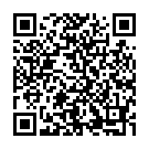 C&oacute;digo QR con el enlace al titular El partido mÃ¡s importante