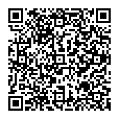 C&oacute;digo QR con el enlace al titular Los acusados de pederastia daban dinero a menores de familias desestructuradas