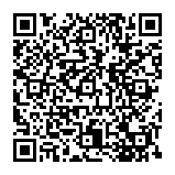 C&oacute;digo QR con el enlace al titular MaÃ±ueco rechaza la supresiÃ³n de municipios y su fusiÃ³n y refrenda a las diputaciones