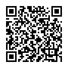 C&oacute;digo QR con el enlace al titular LeÃ³n luce sus productos en Bilbao