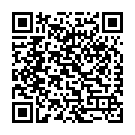 C&oacute;digo QR con el enlace al titular Un Picasso en el vertedero