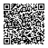 C&oacute;digo QR con el enlace al titular Los apicultores creen difÃ­cil conseguirun sello de calidad para la miel berciana