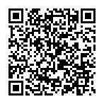 C&oacute;digo QR con el enlace al titular El Ayuntamiento harÃ¡ cambios en la inspecciÃ³n y recaudaciÃ³n para ingresar cada aÃ±o 1,7 millones mÃ¡s
