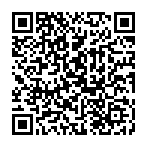 C&oacute;digo QR con el enlace al titular Xarmenta teme que los recortes afecten a la enseÃ±anza  del gallego