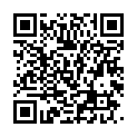 C&oacute;digo QR con el enlace al titular Tu cara me suena