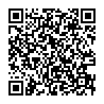 C&oacute;digo QR con el enlace al titular La oposiciÃ³n censura al alcalde de Fabero el gasto de 600 euros al mes en mÃ³vil