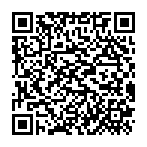 C&oacute;digo QR con el enlace al titular Los sindicatos irÃ¡n a la huelga si la Caja aplica la reforma laboral