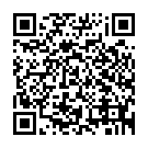 C&oacute;digo QR con el enlace al titular Flypy y PepÃ³n Fuentes acuden a la sala La Vaca