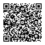 C&oacute;digo QR con el enlace al titular <span>La provincia de LeÃ³n es una â€œbomba de relojerÃ­aâ€ con al menos 30 bebÃ©s robados</SPAN>