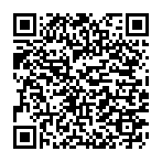 C&oacute;digo QR con el enlace al titular El notario certifica un botillo de 9,7 kilos y de 1,1 metros de largo
