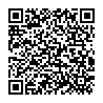 C&oacute;digo QR con el enlace al titular <span>Los ladrones de cobre dejan el Parque del Mayor de La BaÃ±eza a oscuras</span>