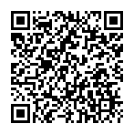 C&oacute;digo QR con el enlace al titular Flipy y PepÃ³n Fuentes estarÃ¡n en Ponferrada el 11 de mayo
