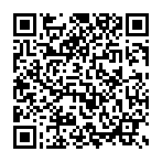 C&oacute;digo QR con el enlace al titular Un espectÃ¡culo sin barreras econÃ³micas ni arquitectÃ³nicas