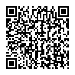 C&oacute;digo QR con el enlace al titular Un hermano de la vÃ­ctima del crimen de Argayo espera Â«detenciones en breveÂ»