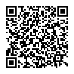 C&oacute;digo QR con el enlace al titular Babia Baja o de Yuso: territorio â€˜vigiladoâ€™ por PeÃ±a UbiÃ±a