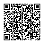 C&oacute;digo QR con el enlace al titular Enrique Salgado, mÃ©dico, humanista y un excelente escritor