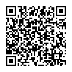 C&oacute;digo QR con el enlace al titular Cien apicultores sientan las bases de un colmenar experimental didÃ¡ctico