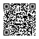 C&oacute;digo QR con el enlace al titular La cantante Laura Gibson, como salida de la mÃ¡s pura naturaleza