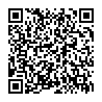 C&oacute;digo QR con el enlace al titular Villafranca rememora la faceta personal y literaria de Carnicer