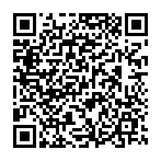 C&oacute;digo QR con el enlace al titular â€œCuando quieran las pizarreras negociamos un pacto ambientalâ€
